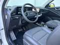 Kia e-Niro EV ExecutiveLine 64.8 kWh | Schuif-/kanteldak | Le Wit - thumbnail 4