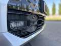 Kia e-Niro EV ExecutiveLine 64.8 kWh | Schuif-/kanteldak | Le Wit - thumbnail 28