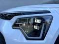 Kia e-Niro EV ExecutiveLine 64.8 kWh | Schuif-/kanteldak | Le Wit - thumbnail 24
