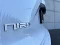 Kia e-Niro EV ExecutiveLine 64.8 kWh | Schuif-/kanteldak | Le Wit - thumbnail 31