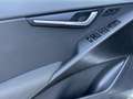 Kia e-Niro EV ExecutiveLine 64.8 kWh | Schuif-/kanteldak | Le Blanc - thumbnail 15