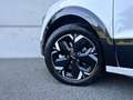 Kia e-Niro EV ExecutiveLine 64.8 kWh | Schuif-/kanteldak | Le Wit - thumbnail 23