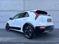 Kia e-Niro EV ExecutiveLine 64.8 kWh | Schuif-/kanteldak | Le Blanc - thumbnail 3