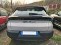 Alfa Romeo Junior 1.2 ibrida 145cv edct6 - thumbnail 4