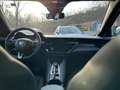 Alfa Romeo Junior 1.2 ibrida 145cv edct6 - thumbnail 28