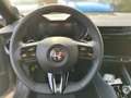 Alfa Romeo Junior 1.2 ibrida 145cv edct6 - thumbnail 24