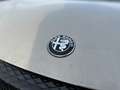 Alfa Romeo Junior 1.2 ibrida 145cv edct6 - thumbnail 10