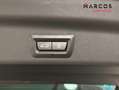 BMW X1 sDrive 18dA Blanco - thumbnail 18