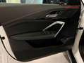 BMW X1 sDrive 18dA Blanc - thumbnail 11