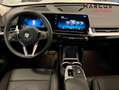 BMW X1 sDrive 18dA Blanc - thumbnail 7