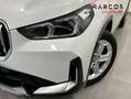 BMW X1 sDrive 18dA Blanc - thumbnail 6