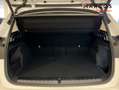 BMW X1 sDrive 18dA Blanco - thumbnail 16