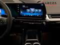 BMW X1 sDrive 18dA Blanc - thumbnail 13