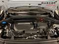 BMW X1 sDrive 18dA Blanco - thumbnail 17