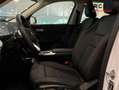 BMW X1 sDrive 18dA Blanc - thumbnail 10