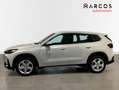 BMW X1 sDrive 18dA Blanc - thumbnail 3