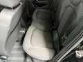 Audi A1 1.6 TDI 116ch Business line S tronic - thumbnail 8