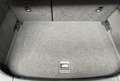 Audi A1 1.6 TDI 116ch Business line S tronic - thumbnail 15