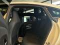 Mercedes-Benz CLA 250 + con tecnologia EQ Bianco - thumbnail 13