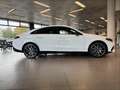 Mercedes-Benz CLA 250 + con tecnologia EQ Bianco - thumbnail 8