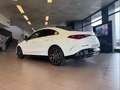 Mercedes-Benz CLA 250 + con tecnologia EQ Bianco - thumbnail 5