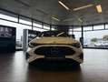 Mercedes-Benz CLA 250 + con tecnologia EQ Bianco - thumbnail 2