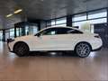 Mercedes-Benz CLA 250 + con tecnologia EQ Bianco - thumbnail 4