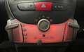 Citroen C1 1.0-12V Ambiance Airco - Elektrische ramen Wit - thumbnail 18