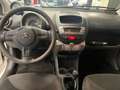 Citroen C1 1.0-12V Ambiance Airco - Elektrische ramen Wit - thumbnail 14