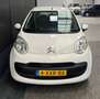 Citroen C1 1.0-12V Ambiance Airco - Elektrische ramen Wit - thumbnail 4