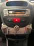 Citroen C1 1.0-12V Ambiance Airco - Elektrische ramen Wit - thumbnail 16