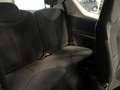 Citroen C1 1.0-12V Ambiance Airco - Elektrische ramen Wit - thumbnail 23