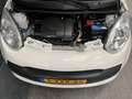 Citroen C1 1.0-12V Ambiance Airco - Elektrische ramen Wit - thumbnail 27