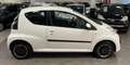 Citroen C1 1.0-12V Ambiance Airco - Elektrische ramen Wit - thumbnail 12