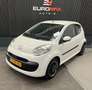 Citroen C1 1.0-12V Ambiance Airco - Elektrische ramen Wit - thumbnail 6