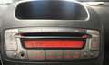Citroen C1 1.0-12V Ambiance Airco - Elektrische ramen Wit - thumbnail 17