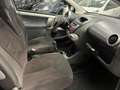 Citroen C1 1.0-12V Ambiance Airco - Elektrische ramen Wit - thumbnail 21