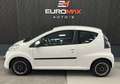 Citroen C1 1.0-12V Ambiance Airco - Elektrische ramen Wit - thumbnail 7