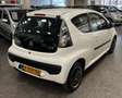 Citroen C1 1.0-12V Ambiance Airco - Elektrische ramen Wit - thumbnail 11