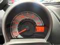 Citroen C1 1.0-12V Ambiance Airco - Elektrische ramen Wit - thumbnail 15