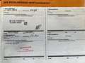 Citroen C1 1.0-12V Ambiance Airco - Elektrische ramen Wit - thumbnail 26
