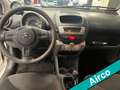 Citroen C1 1.0-12V Ambiance Airco - Elektrische ramen Wit - thumbnail 3