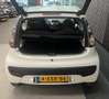 Citroen C1 1.0-12V Ambiance Airco - Elektrische ramen Wit - thumbnail 10