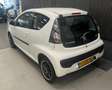 Citroen C1 1.0-12V Ambiance Airco - Elektrische ramen Wit - thumbnail 8