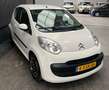 Citroen C1 1.0-12V Ambiance Airco - Elektrische ramen Wit - thumbnail 13