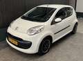 Citroen C1 1.0-12V Ambiance Airco - Elektrische ramen Wit - thumbnail 5