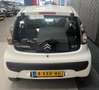Citroen C1 1.0-12V Ambiance Airco - Elektrische ramen Wit - thumbnail 9
