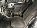 Citroen C1 1.0-12V Ambiance Airco - Elektrische ramen Wit - thumbnail 20