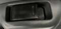 Citroen C1 1.0-12V Ambiance Airco - Elektrische ramen Wit - thumbnail 19
