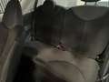 Citroen C1 1.0-12V Ambiance Airco - Elektrische ramen Wit - thumbnail 22